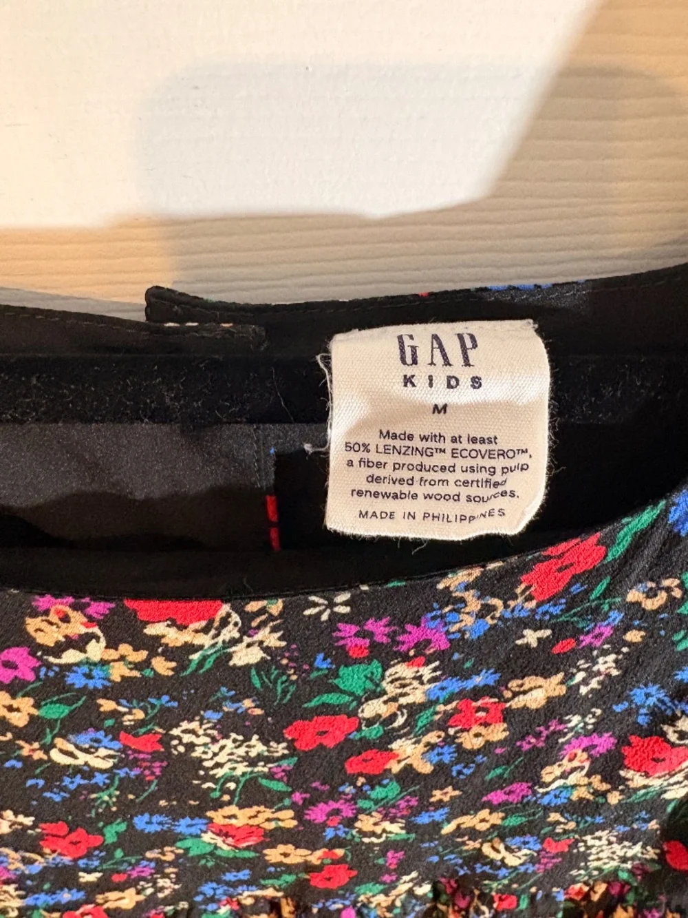 GAP KIDS , Dress Bundle, Size M